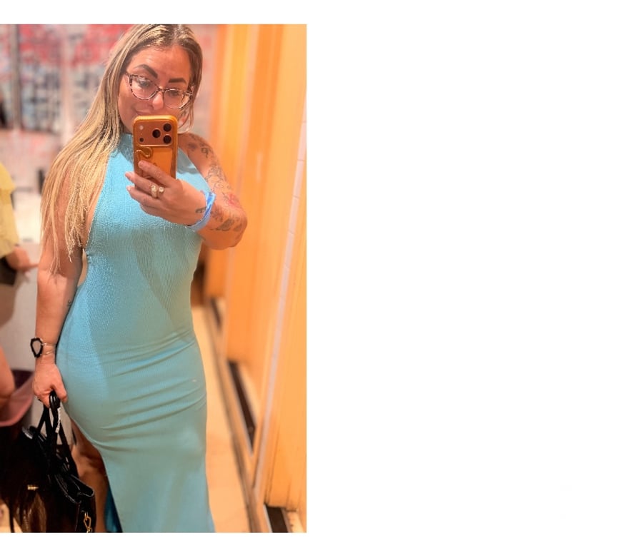 Escorts North London Bruce Grove Station - North London - Photos for ♥️Brazilian girl ♥️hot Bod2bod 🌹FULL SERVICIO