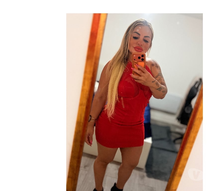 Escorts North London Bruce Grove Station - North London - Photos for KA@BLOND🍑BigAss👅GIrL💃P@rty