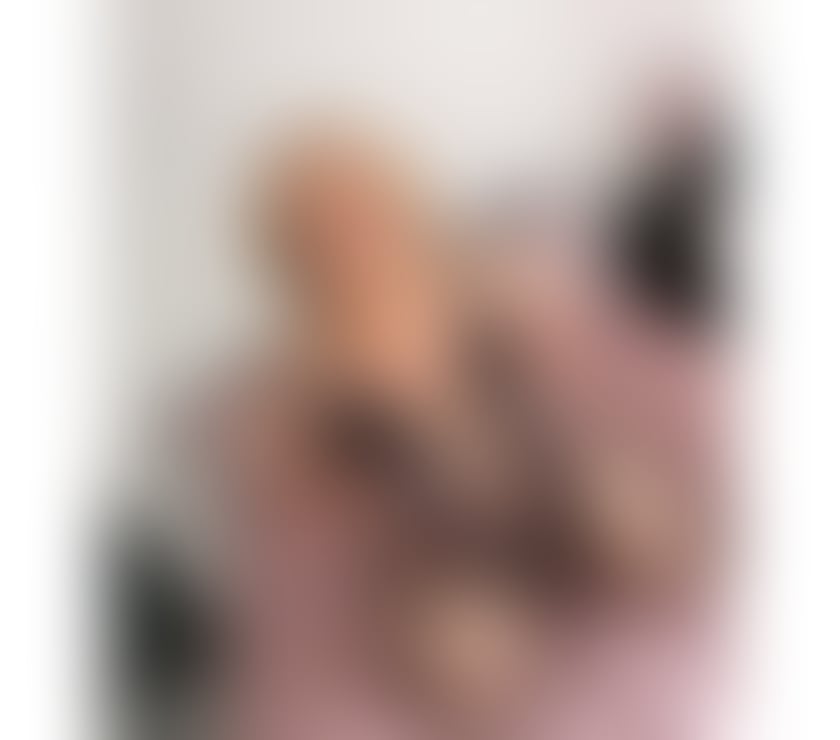 Escorts West London Paddington - West London - Photos for Sweet Mellissa new here