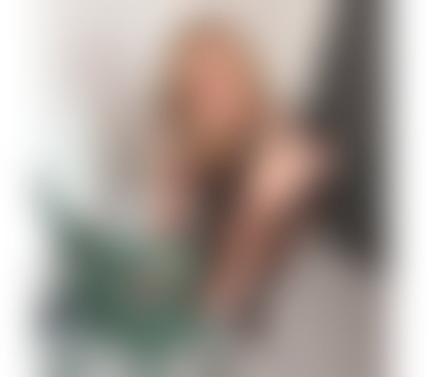 Escorts Paddington West London - Photos for Sweet Mellissa new here