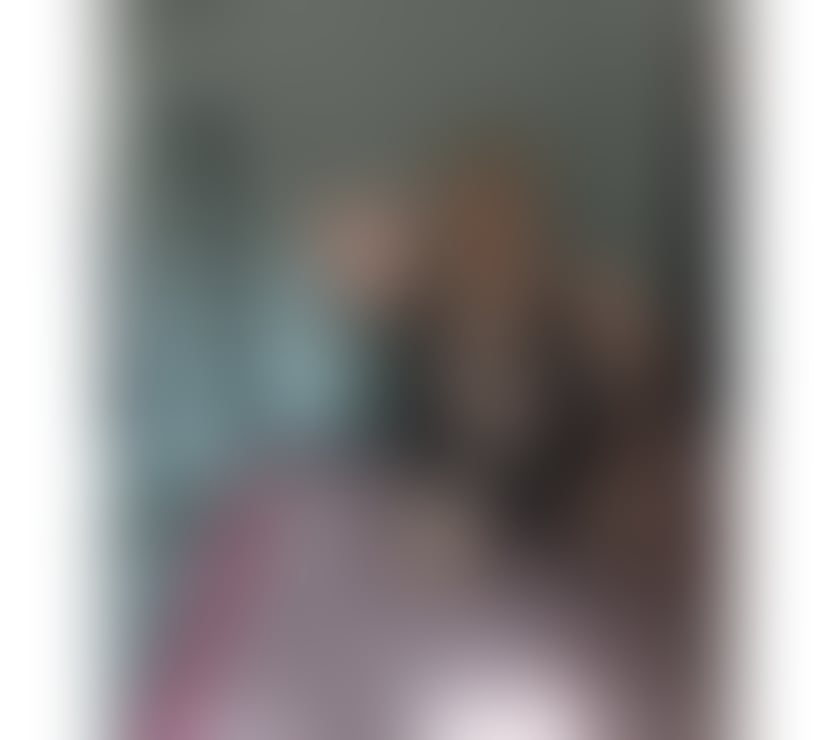 Escorts West London Paddington - West London - Photos for Sweet Mellissa new here