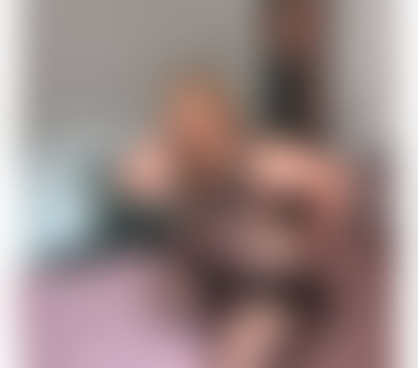 Escorts West London Paddington - West London - Photos for Sweet Mellissa new here