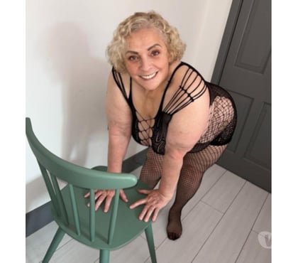 Escorts Paddington West London - Photos for Sweet Mellissa new here