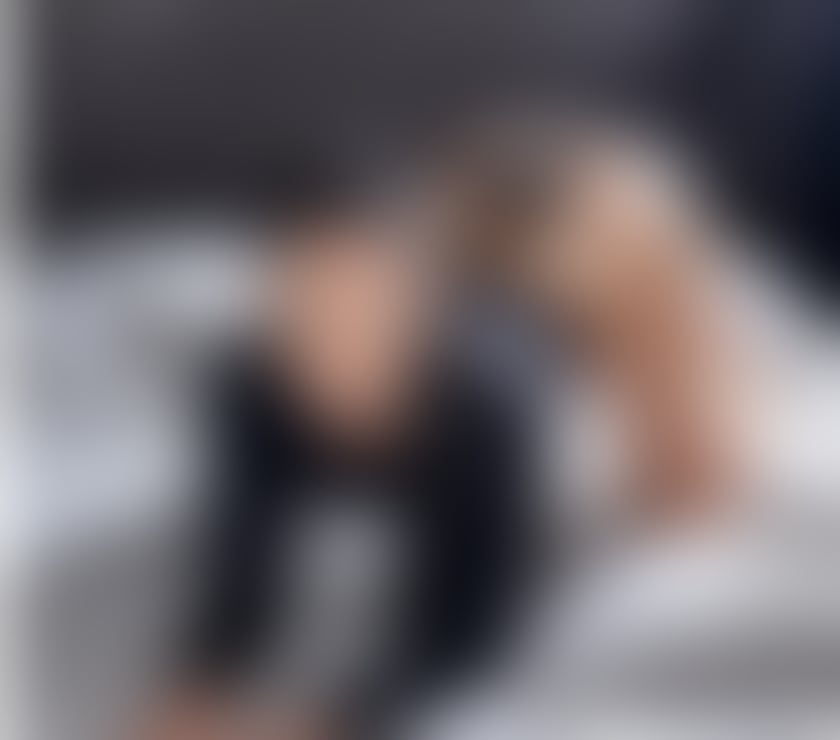 Escorts West Yorkshire Kirklees - Photos for Raisa 💎 sexy & horny 🔥 Best lady in your town‼️