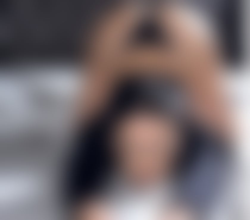 Escorts West Yorkshire Kirklees - Photos for Raisa 💎 sexy & horny 🔥 Best lady in your town‼️