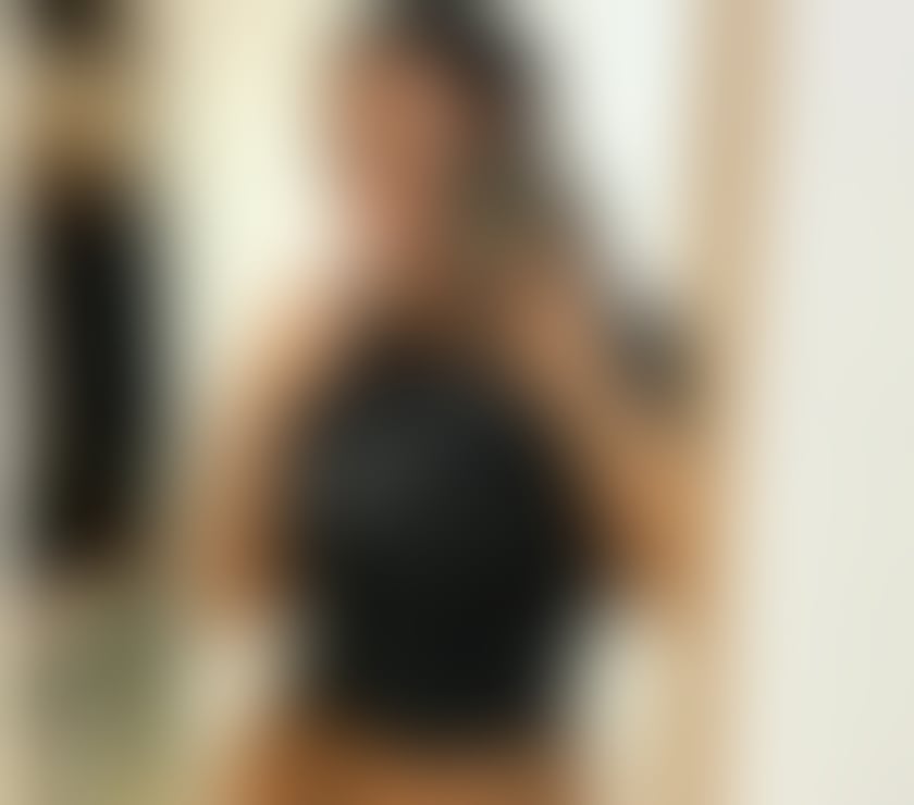 Escorts West Yorkshire Kirklees - Photos for Raisa 💎 sexy & horny 🔥 Best lady in your town‼️