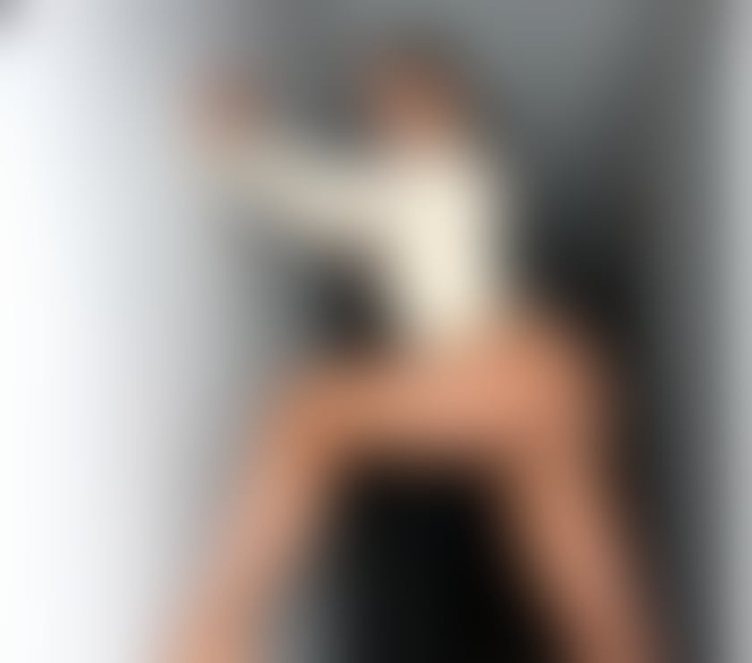 Escorts West Yorkshire Kirklees - Photos for Raisa 💎 sexy & horny 🔥 Best lady in your town‼️