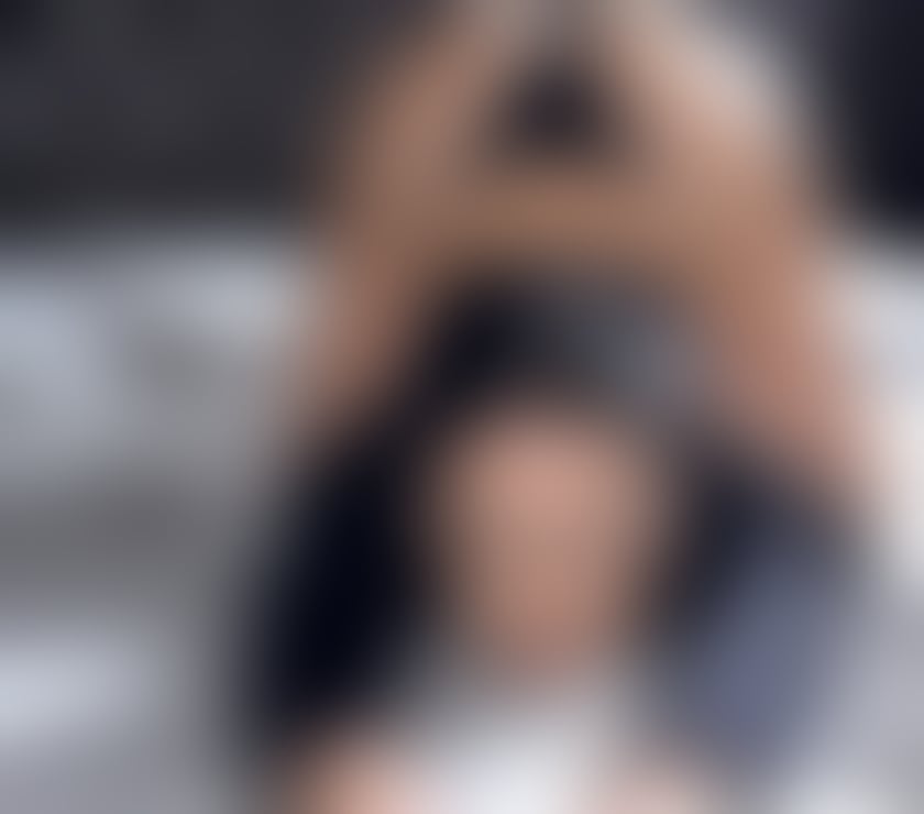 Escorts Huddersfield Kirklees - Photos for Raisa 💎 sexy & horny 🔥 Best lady in your town‼️
