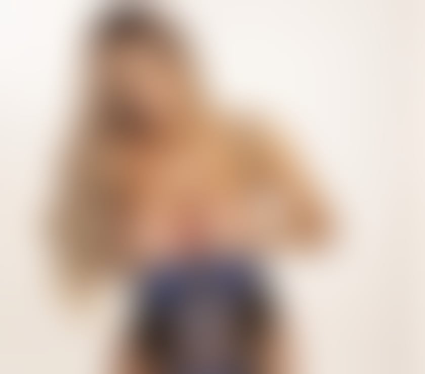 Escorts Lancashire Preston - Photos for TS BRAZILIAN HOT XL 👄🍆🔥🍼