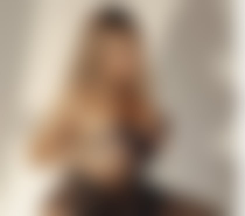 Escorts Lancashire Preston - Photos for TS BRAZILIAN HOT XL 👄🍆🔥🍼