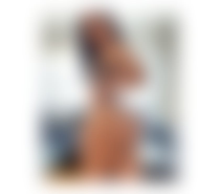 Escorts South East London Catford - South East London - Photos for SEXY LATINA IN YOUR TOWN