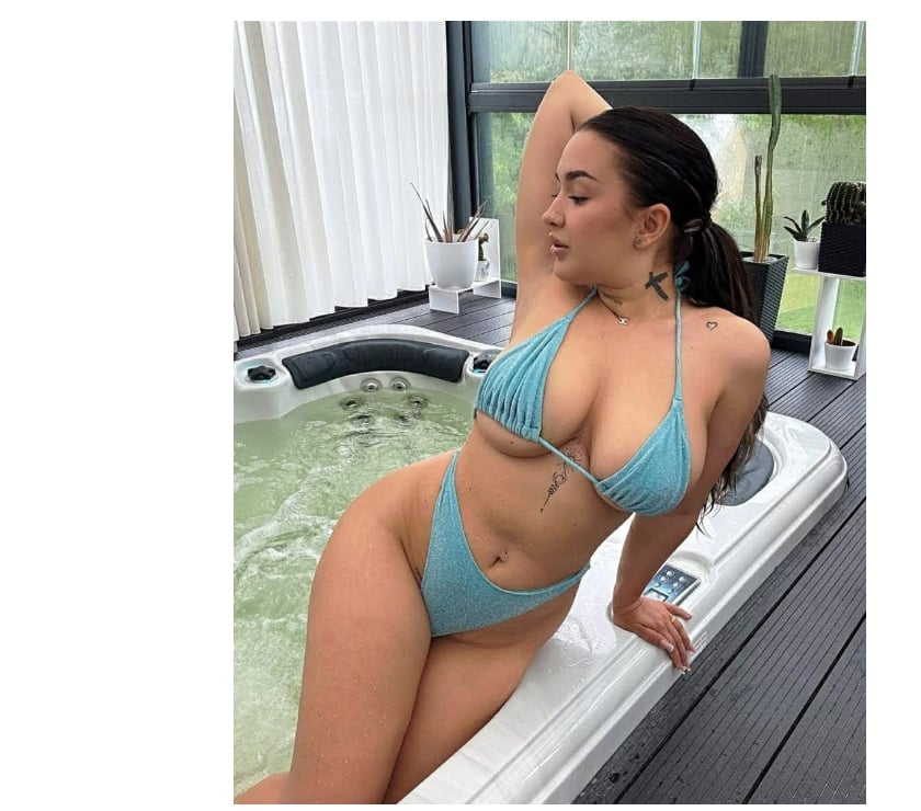  Escorts & Erotic Massage Sheffield City Centre Sheffield - Photos for Hi bby I,m Sonya