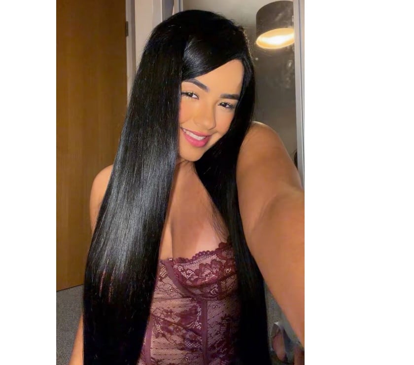Escorts Hayes Hillingdon - Photos for 🇧🇷Bella New in town🔥Brazilian🔥❤️