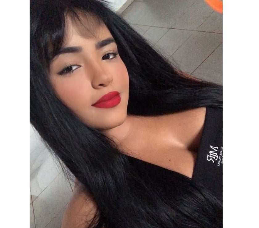Escorts West London Hillingdon - Photos for 🇧🇷Bella New in town🔥Brazilian🔥❤️
