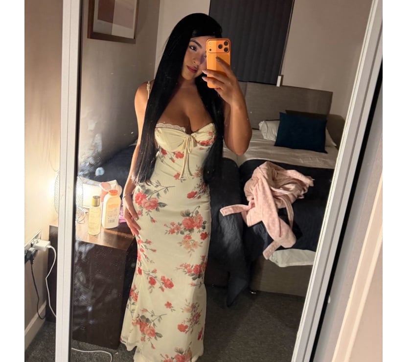 Escorts West London Hillingdon - Photos for 🇧🇷Bella New in town🔥Brazilian🔥❤️