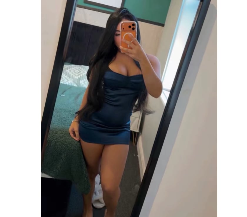 Escorts West London Hillingdon - Photos for 🇧🇷Bella New in town🔥Brazilian🔥❤️