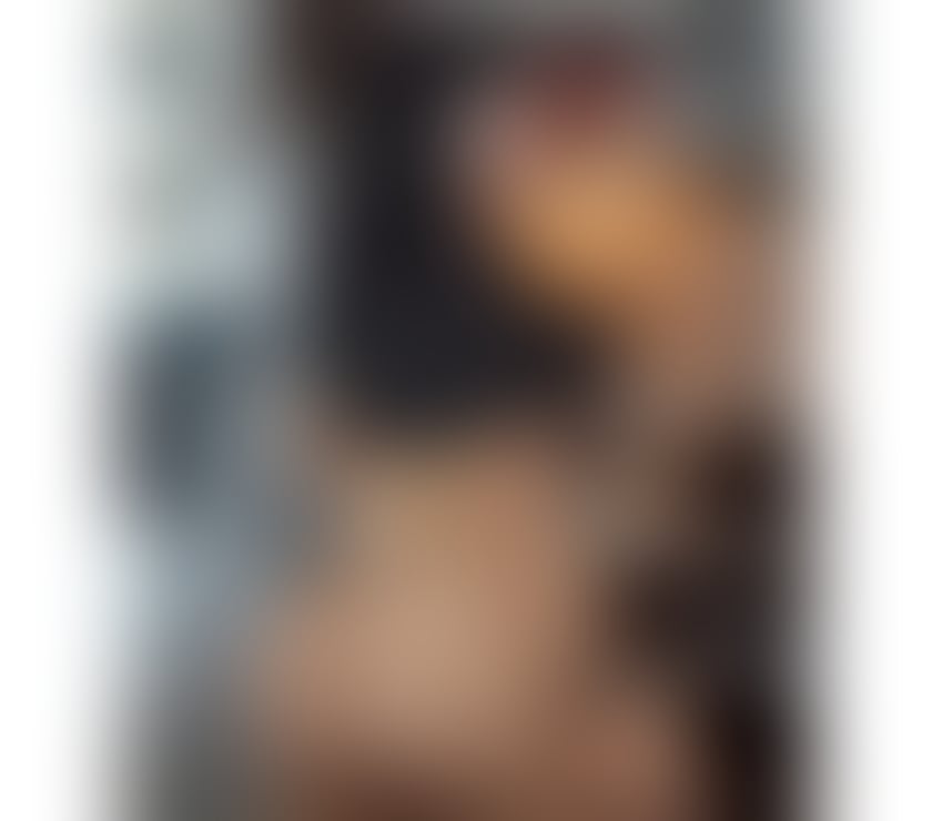 Escorts North London Tottenham - North London - Photos for REAL PIC 💋🥰 100% 🔥🔥SARA BEST IN TOWN💥