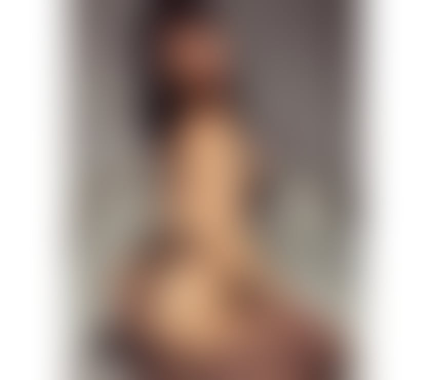 REAL PIC 💋🥰 100% 🔥🔥SARA BEST IN TOWN💥