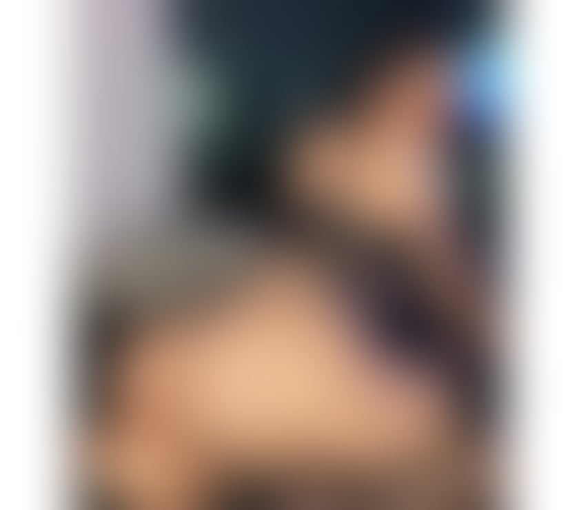 Escorts North London Tottenham - North London - Photos for REAL PIC 💋🥰 100% 🔥🔥SARA BEST IN TOWN💥