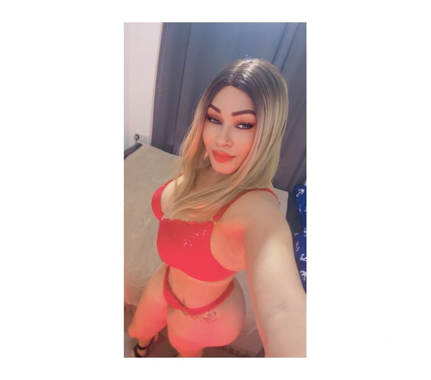 Escorts Slough Slough Town Centre - Slough - Photos for REAL PIC 💋🥰 100% 🔥🔥CARLA BEST IN TOWN💥