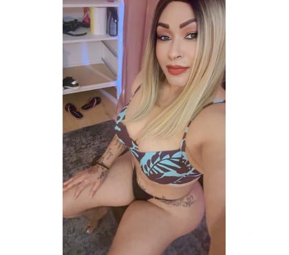  Escorts Slough Town Centre Slough - Photos for 🇩🇴 Sexy Dominican MILF 🔥100% Real Photos🔥 💯