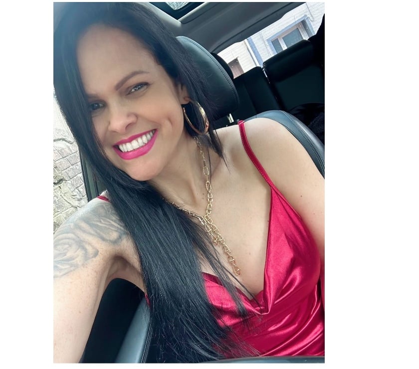  Escorts & Erotic Massage Newquay Cornwall - Photos for Julia Hollywood Star