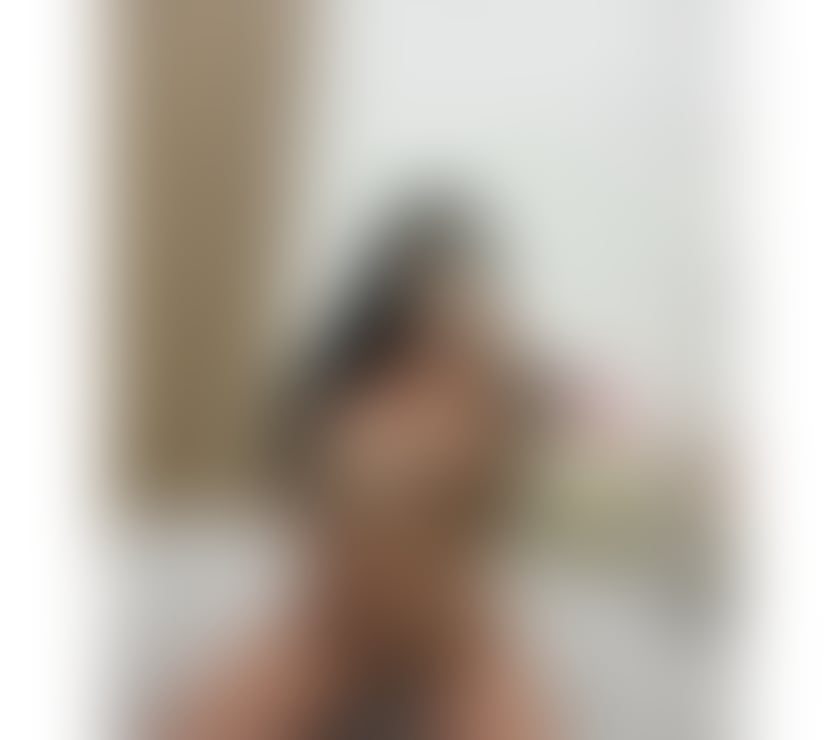 Escorts Lincolnshire Boston - Photos for 👅 QUEEN OF BJ INCALL💎 OUT CALL REAL ENJOY 🫦