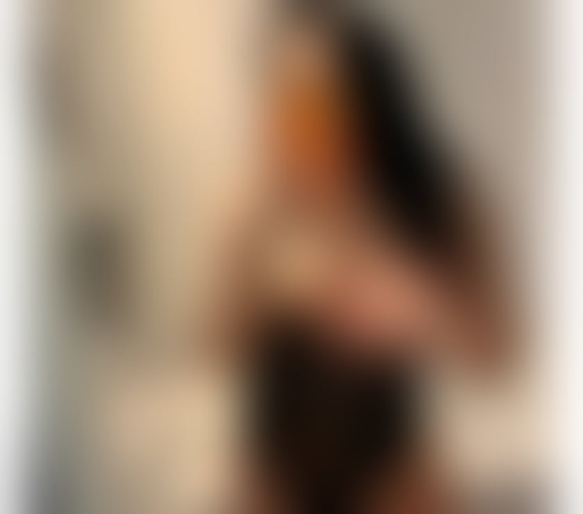 Escorts West Yorkshire Leeds - Photos for Anna 💋 The best service 👌new 👌new