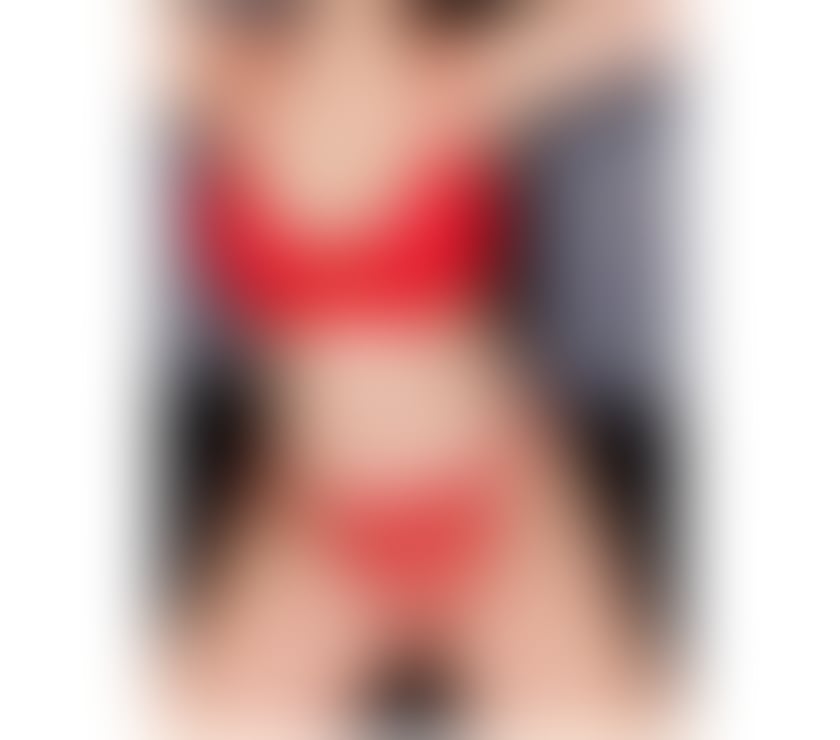 Escorts Pembrokeshire - Wales Haverfordwest - Pembrokeshire - Photos for Stunning 🇧🇷 Brunette 🎊✨️New in The City