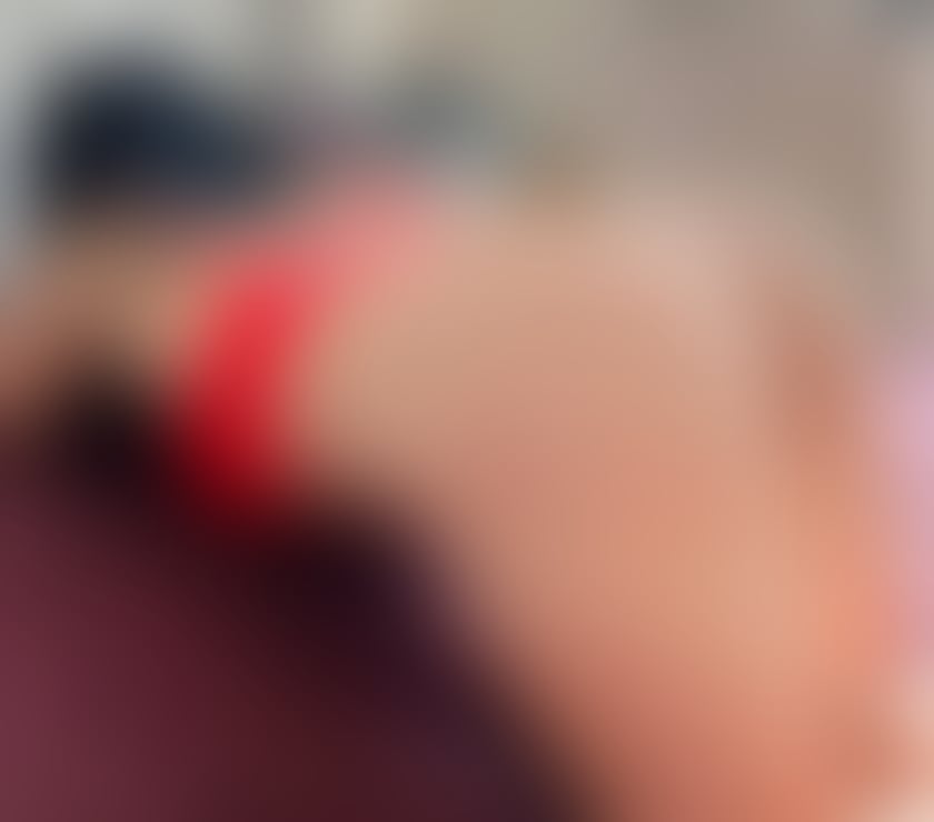 Escorts Pembrokeshire - Wales Haverfordwest - Pembrokeshire - Photos for Stunning 🇧🇷 Brunette 🎊✨️New in The City