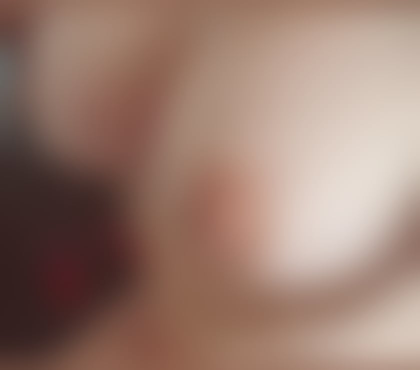 Escorts Pembrokeshire - Wales Haverfordwest - Pembrokeshire - Photos for Stunning 🇧🇷 Brunette 🎊✨️New in The City