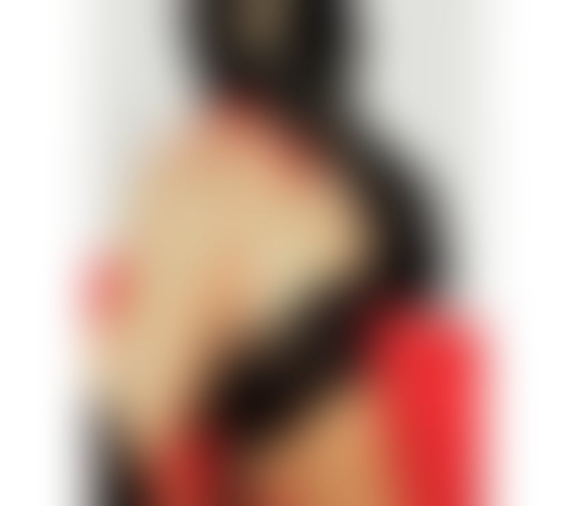 Escorts Pembrokeshire - Wales Haverfordwest - Pembrokeshire - Photos for Stunning 🇧🇷 Brunette 🎊✨️New in The City