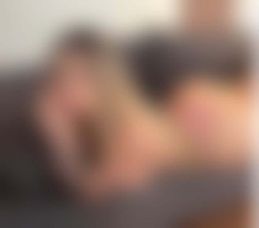 Escorts Nottinghamshire Nottingham - Photos for 🥂🥳CAMILA NEW BRAZILIAN PARTY GIRL🥳🥂