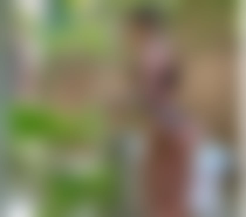 Escorts Nottinghamshire Nottingham - Photos for 🥂🥳CAMILA NEW BRAZILIAN PARTY GIRL🥳🥂