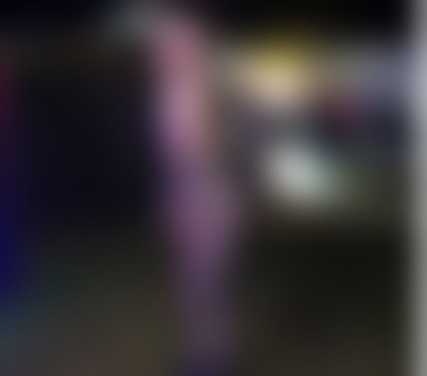 Escorts Nottinghamshire Nottingham - Photos for 🥂🥳CAMILA NEW BRAZILIAN PARTY GIRL🥳🥂