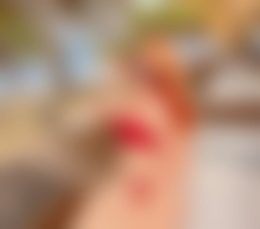 Escorts Nottingham City Centre Nottingham - Photos for ❤️‍🔥EDUARDA BRAZILIAN HOT GIRL❤️‍🔥