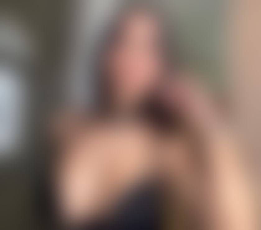 Escorts Nottingham City Centre Nottingham - Photos for 💖🔥CAROL SWEET GIRL🔥💖