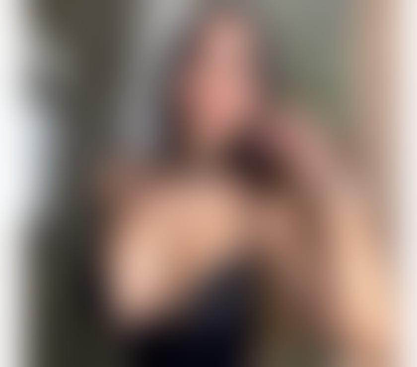 Escorts Nottingham City Centre Nottingham - Photos for 💖🔥CAROL SWEET GIRL🔥💖