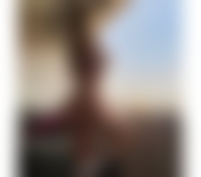 Escorts Nottinghamshire Nottingham - Photos for 🥂🥳CAMILA NEW BRAZILIAN PARTY GIRL🥳🥂