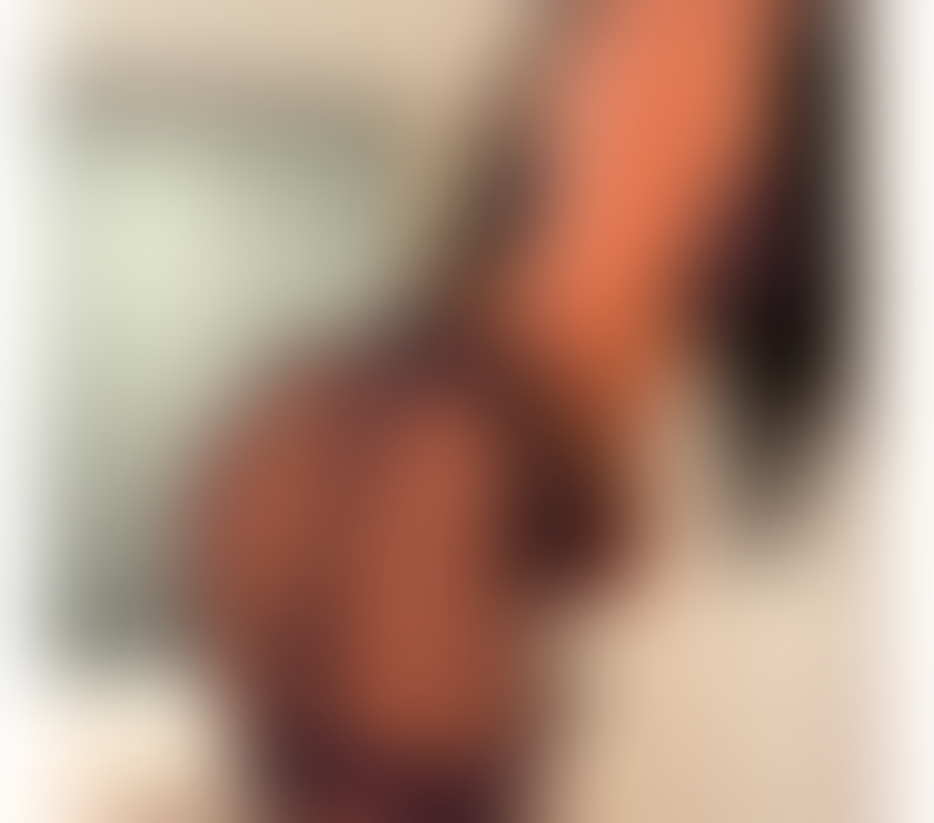 Escorts West Yorkshire Leeds - Photos for Roxana❤️nice to meet you ❤️just arrived ❤️