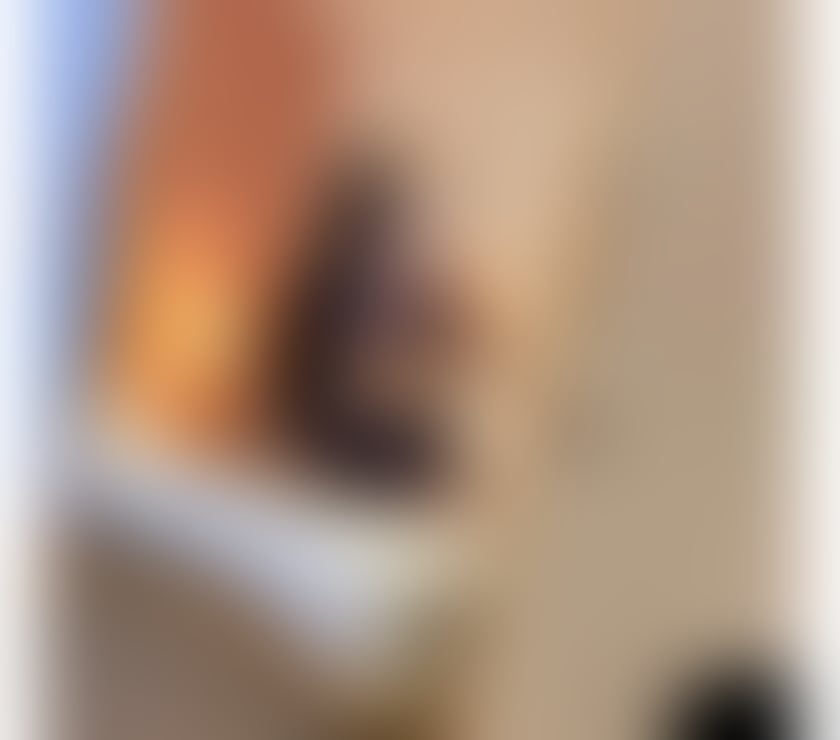 Escort Gledhow Leeds - Photos for Roxana❤️nice to meet you ❤️just arrived ❤️