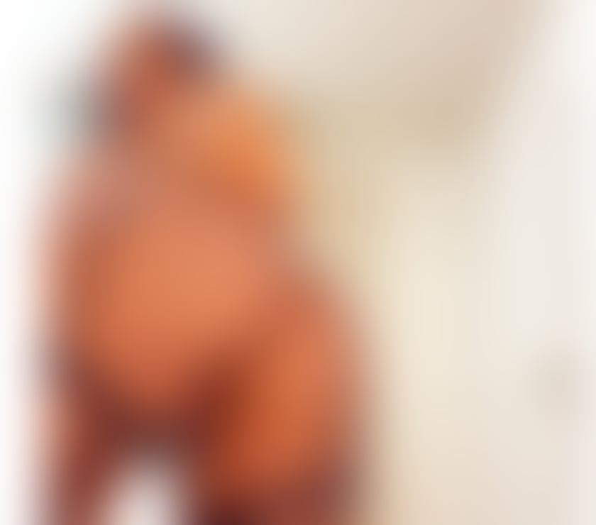 Escorts West Yorkshire Leeds - Photos for Roxana❤️nice to meet you ❤️just arrived ❤️