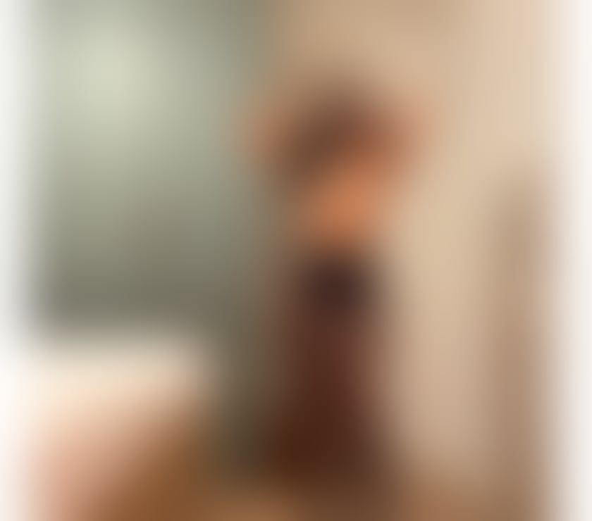 Escorts West Yorkshire Leeds - Photos for Roxana❤️nice to meet you ❤️just arrived ❤️
