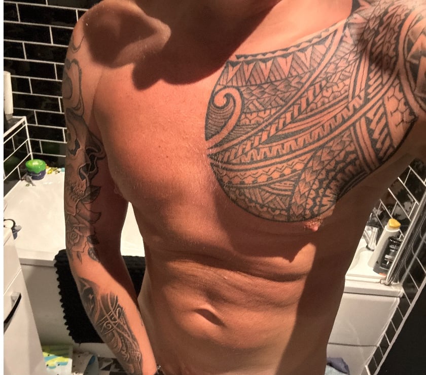 Escorts Bristol City Centre Bristol - Photos for Discrete Specialist Service for all needs….