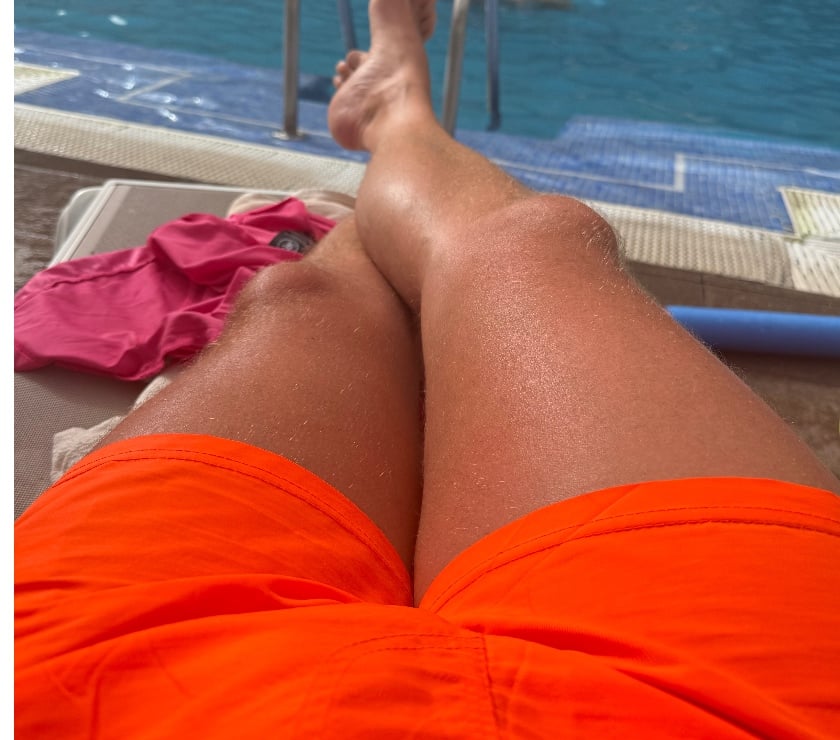 Escorts Bristol Bristol City Centre - Bristol - Photos for Discrete Specialist Service for all needs….