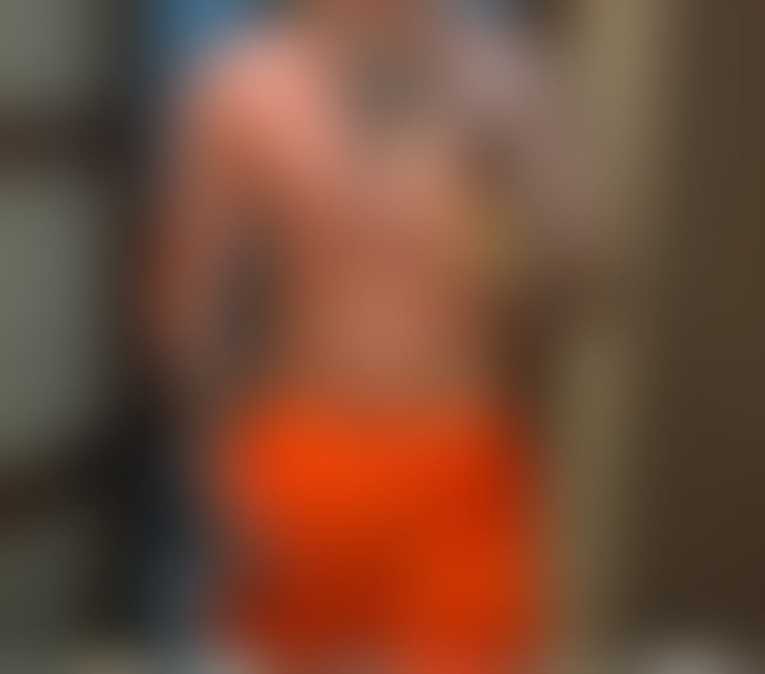  Escorts Bristol City Centre Bristol - Photos for Discrete Specialist Service - Bristol area & South Wales