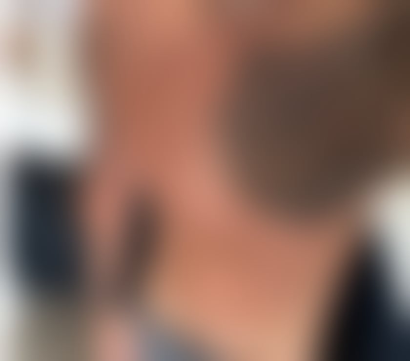  Escorts Bristol City Centre Bristol - Photos for Discrete Specialist Service for all needs….