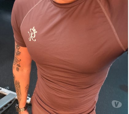  Escorts Bristol City Centre Bristol - Photos for Specialist Service for women and couples