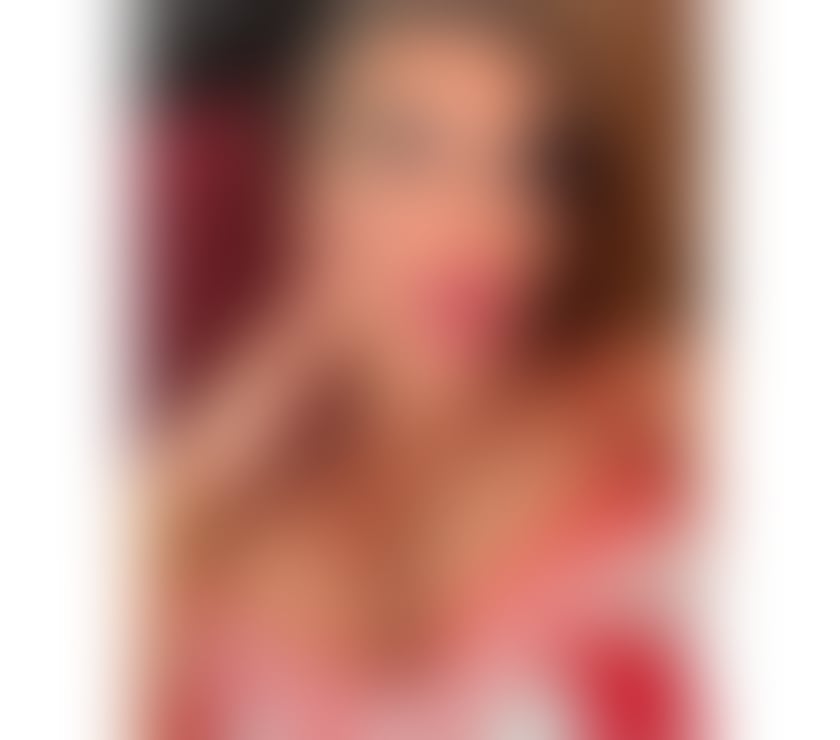 Escorts Adsdean Chichester - Photos for ❤️ Beauty Catherine ❤️ NEW PARTY GIRL IN TOWN ❤️