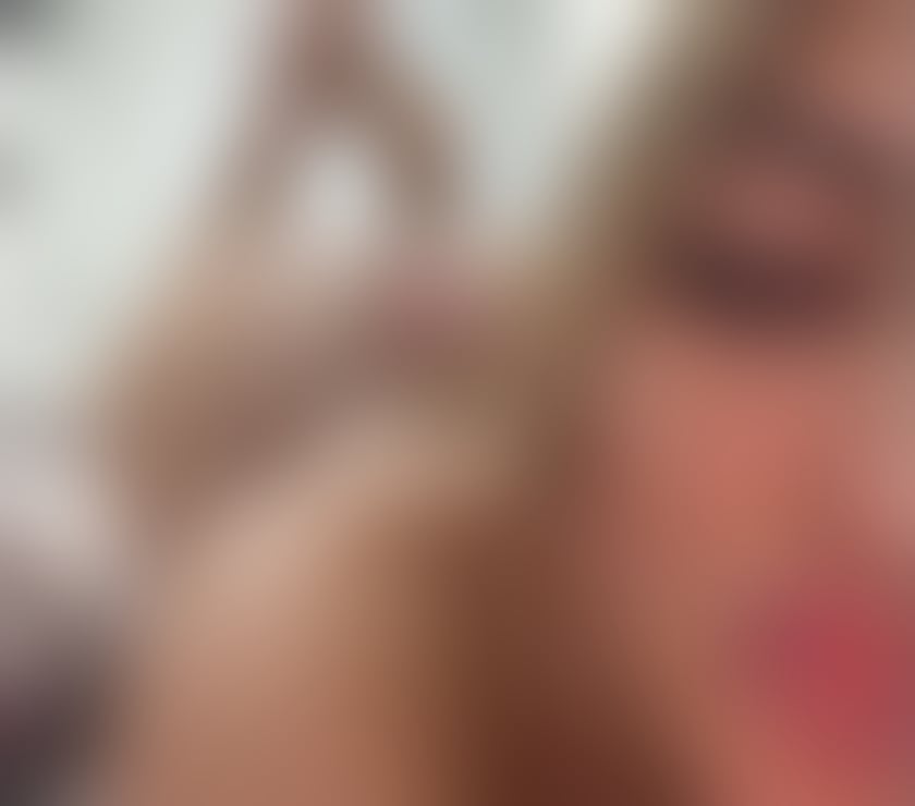 Escorts West Sussex Chichester - Photos for ❤️ Beauty Catherine ❤️ NEW PARTY GIRL IN TOWN ❤️